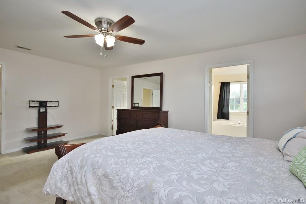 Single Family Alix Drive Orange County, NY 12550, MLS-997270-46