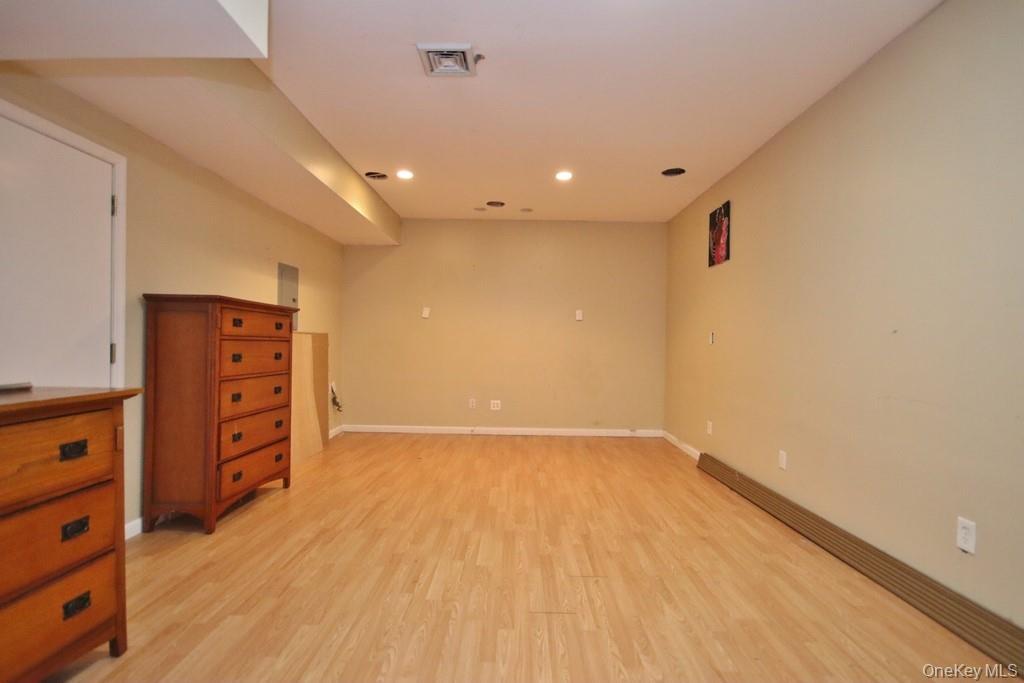 Single Family Alix Drive Orange County, NY 12550, MLS-997270-47