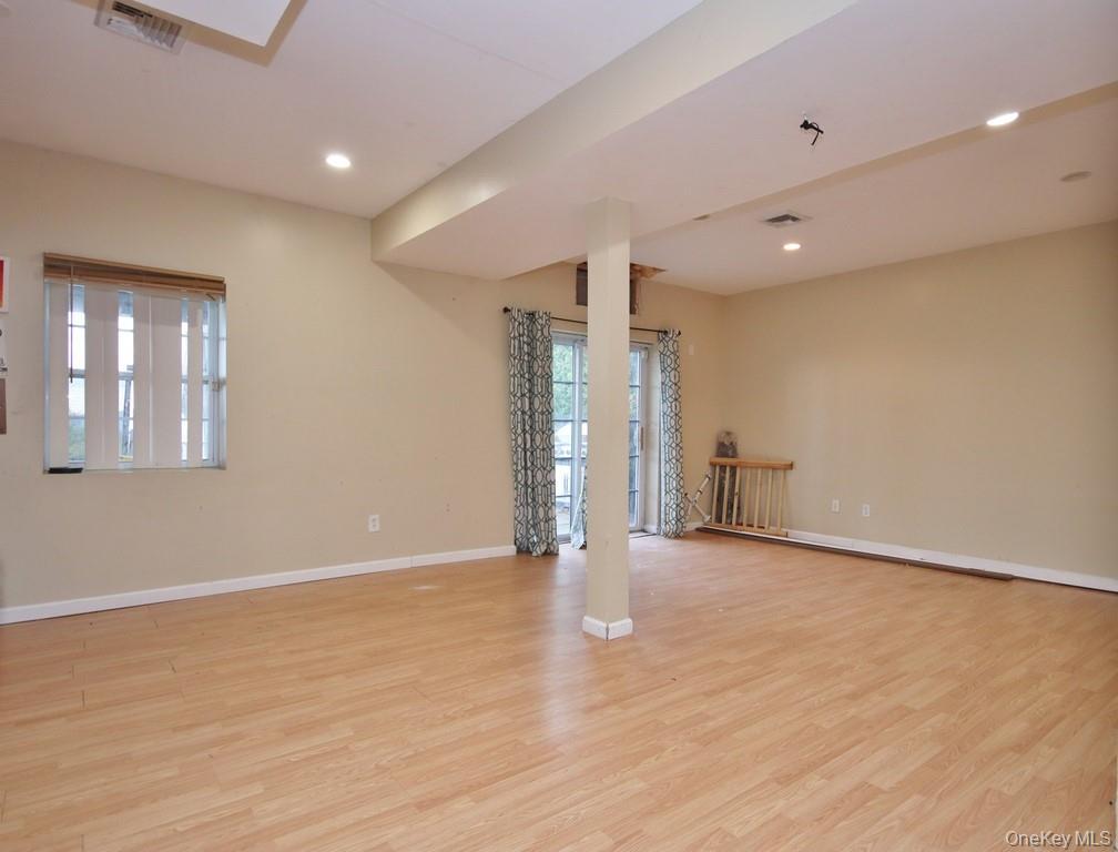Single Family Alix Drive Orange County, NY 12550, MLS-997270-48