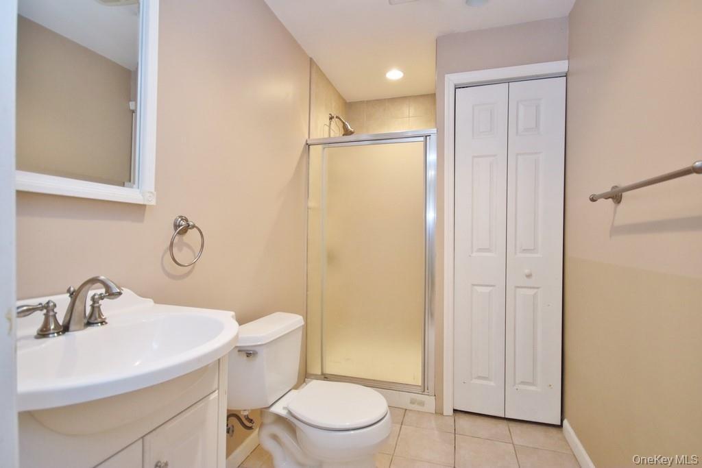 Single Family Alix Drive  Orange County, NY 12550, MLS-997270-49