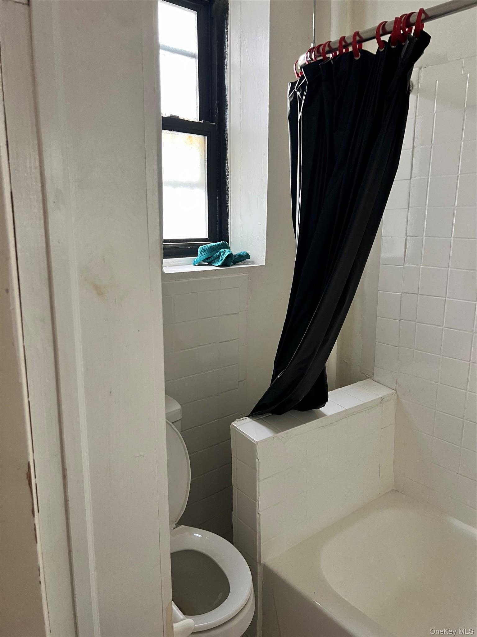 Apartment New Lots  Brooklyn, NY 11207, MLS-997273-10