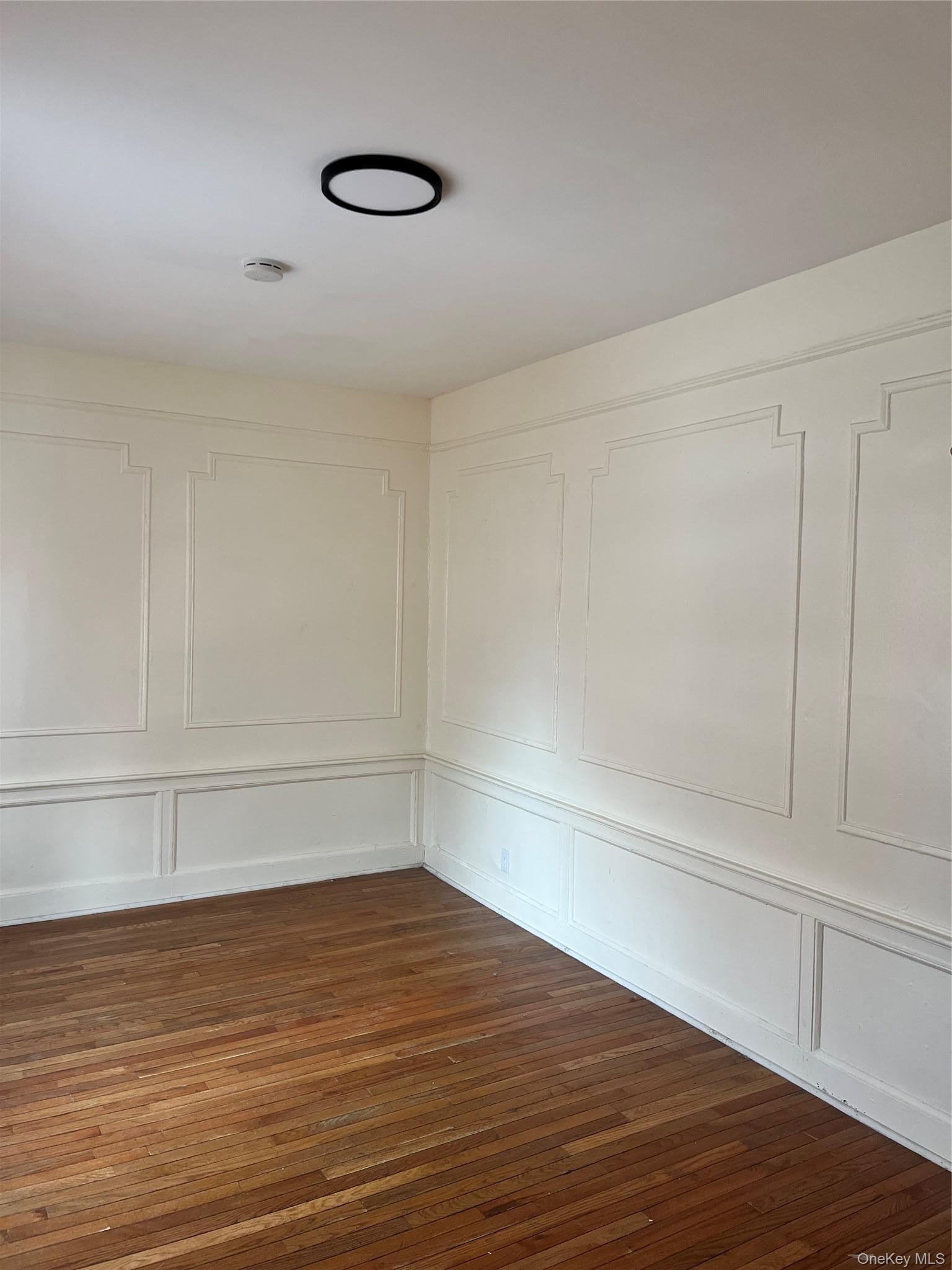 Apartment New Lots  Brooklyn, NY 11207, MLS-997273-4