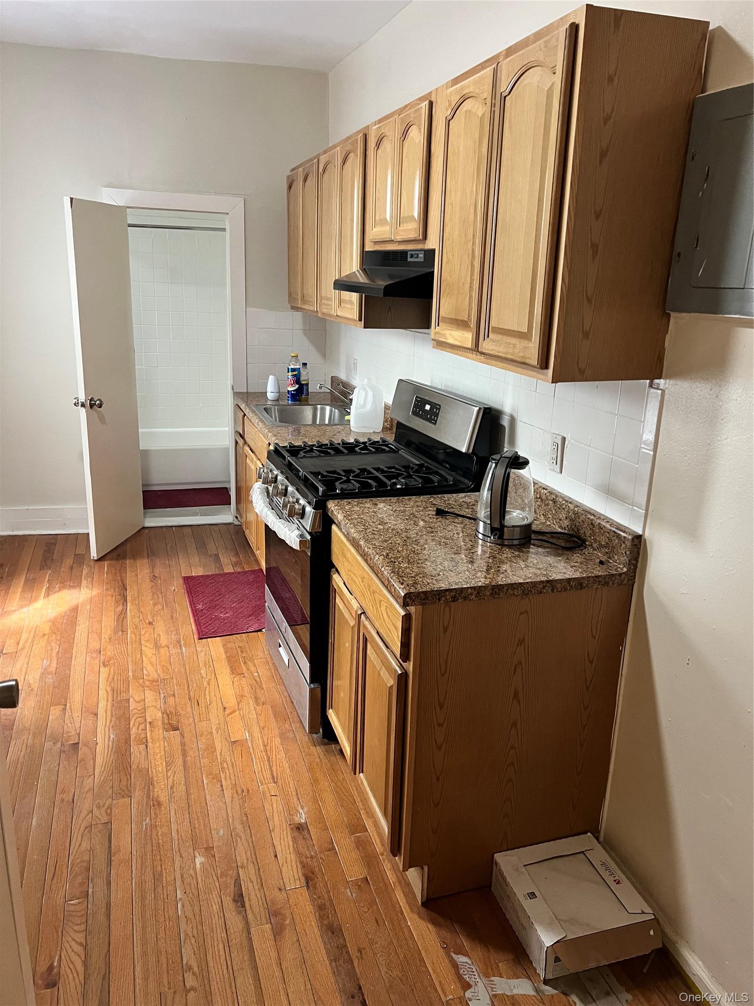 Apartment New Lots  Brooklyn, NY 11207, MLS-997273-5