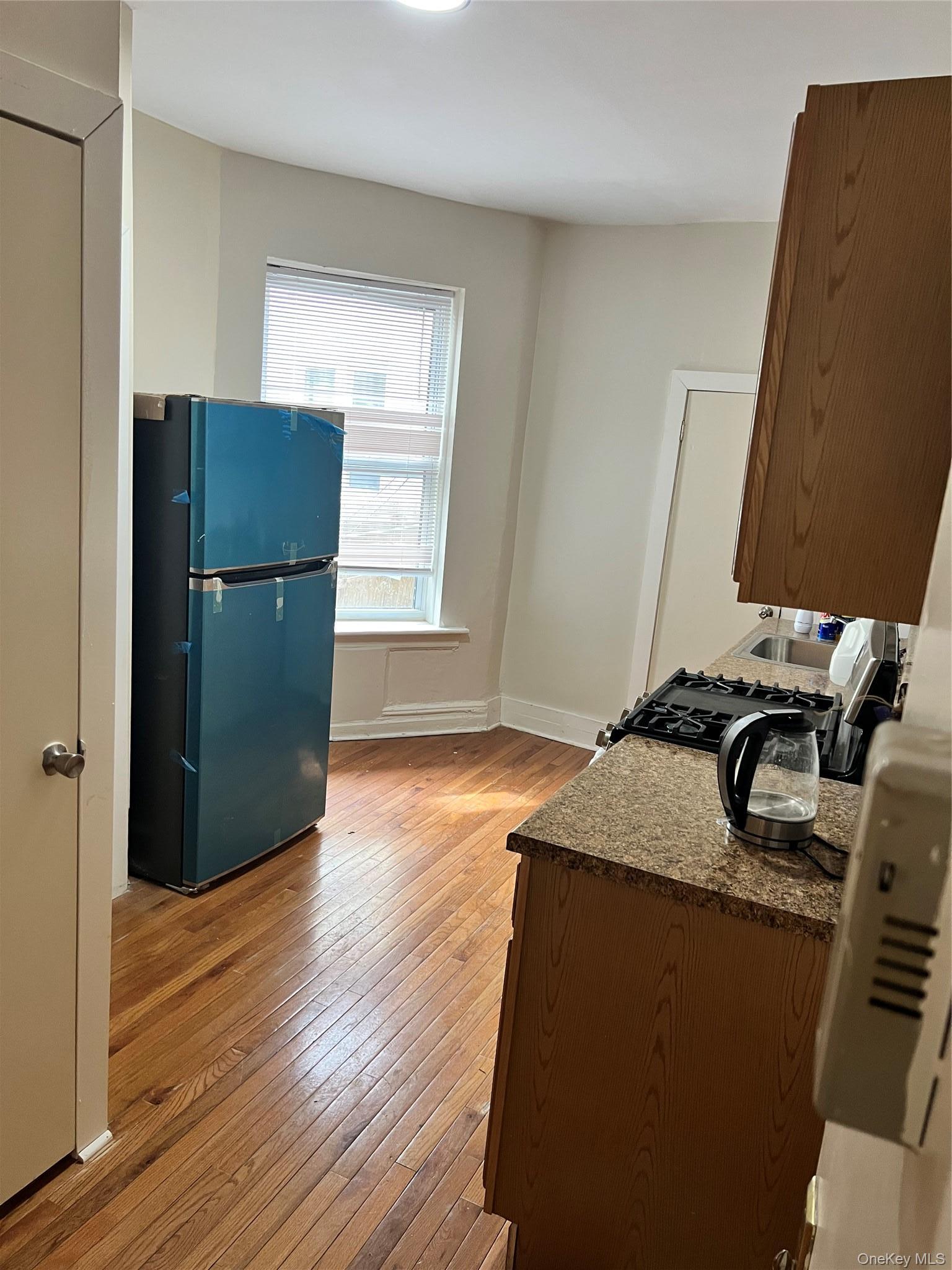 Apartment New Lots  Brooklyn, NY 11207, MLS-997273-6