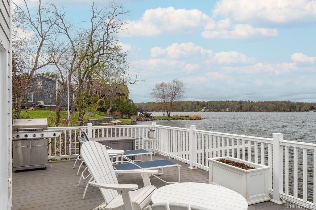 Single Family Rt-17b Sullivan County, NY 12720, MLS-997291-2