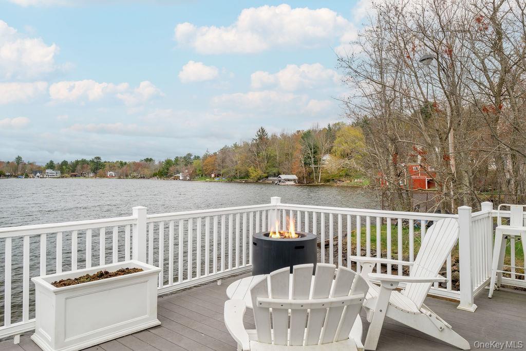Single Family Rt-17b Sullivan County, NY 12720, MLS-997291-21