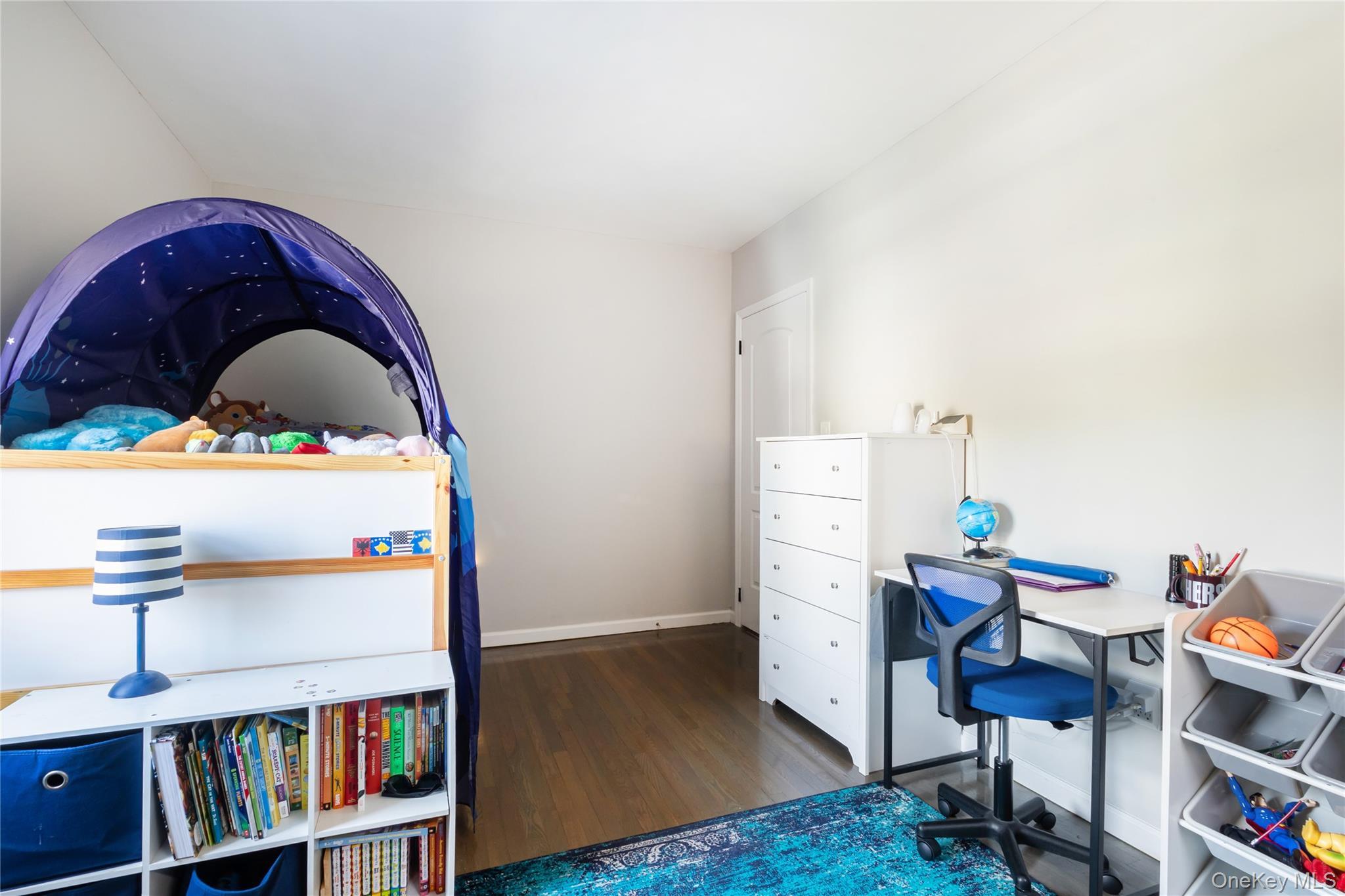 Single Family Yates Bronx, NY 10461, MLS-997294-10