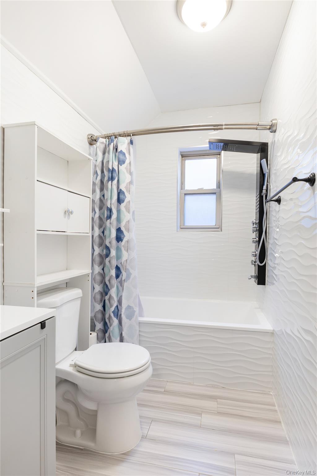 Single Family Yates Bronx, NY 10461, MLS-997294-12