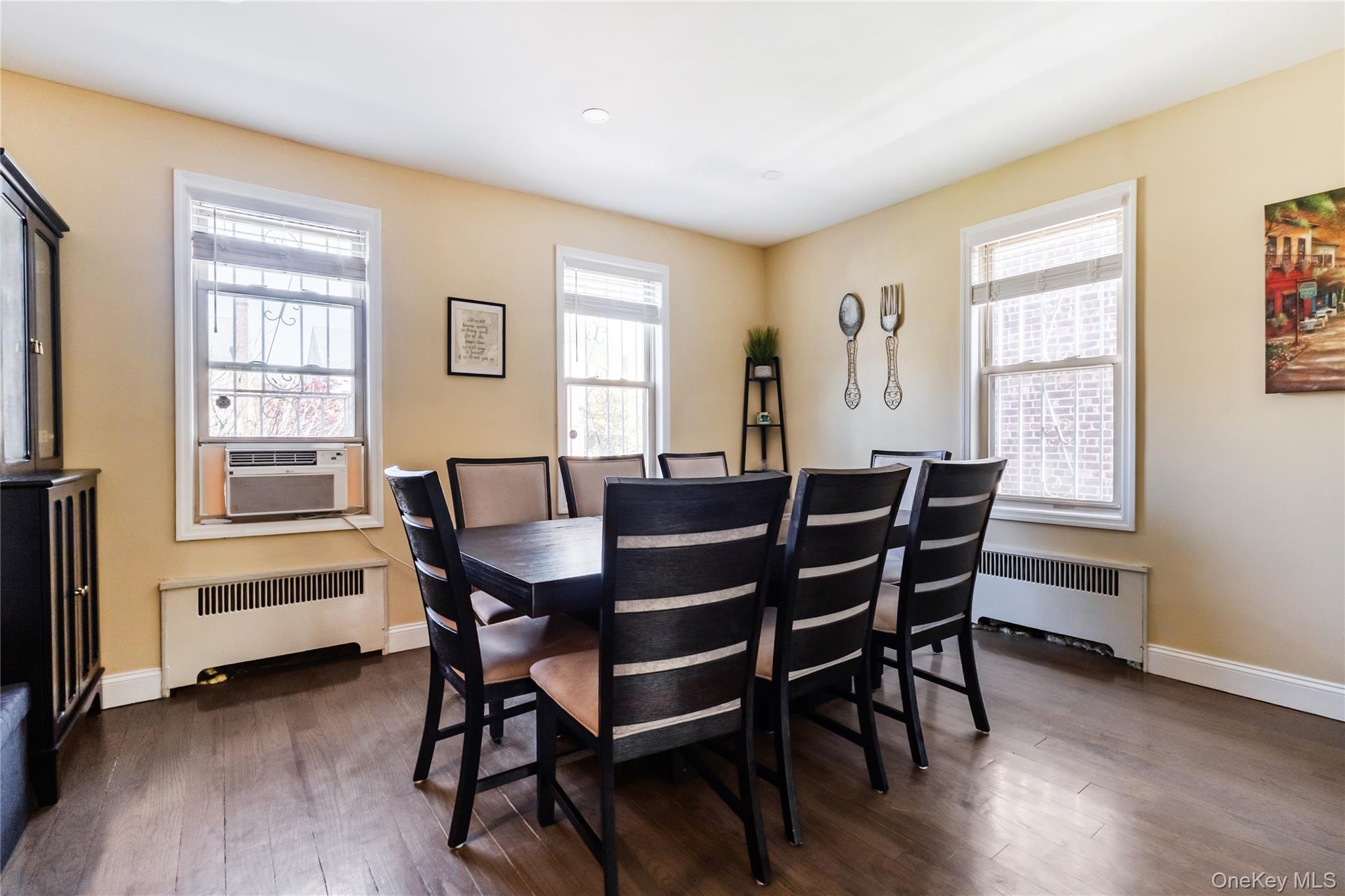 Single Family Yates Bronx, NY 10461, MLS-997294-19