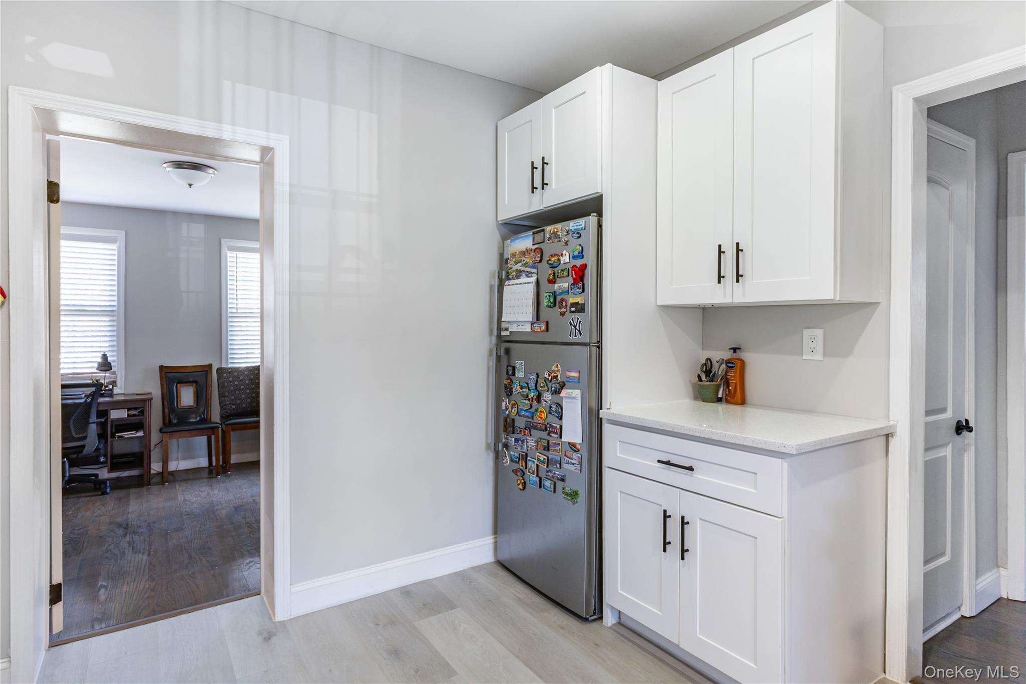 Single Family Yates Bronx, NY 10461, MLS-997294-25