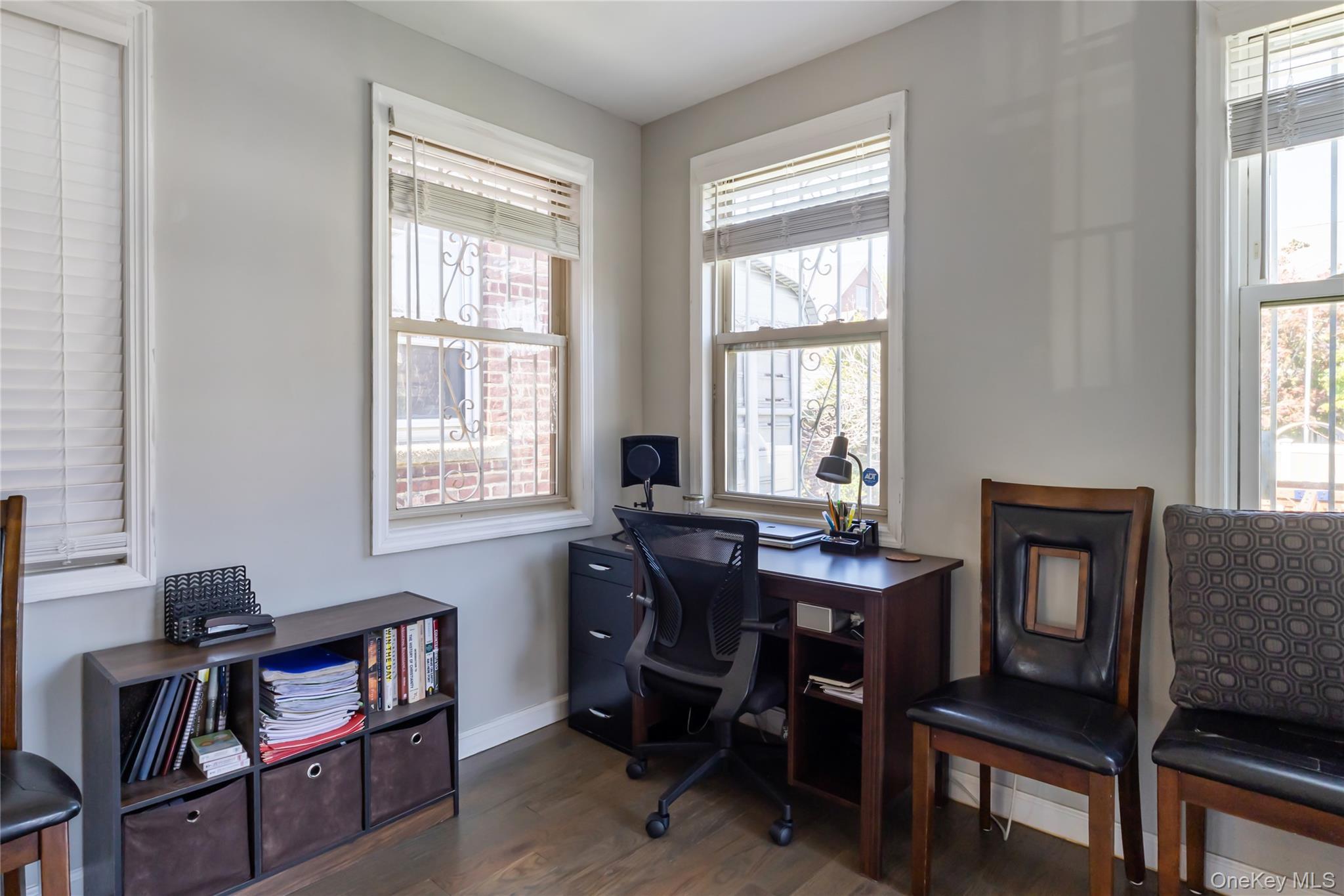 Single Family Yates Bronx, NY 10461, MLS-997294-26