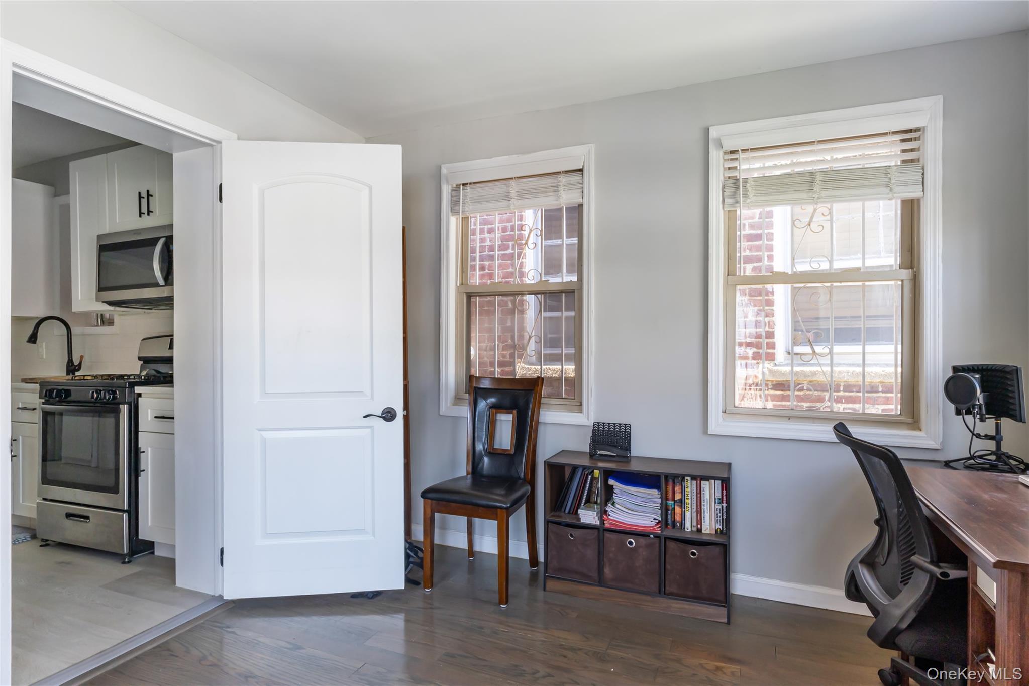 Single Family Yates Bronx, NY 10461, MLS-997294-27