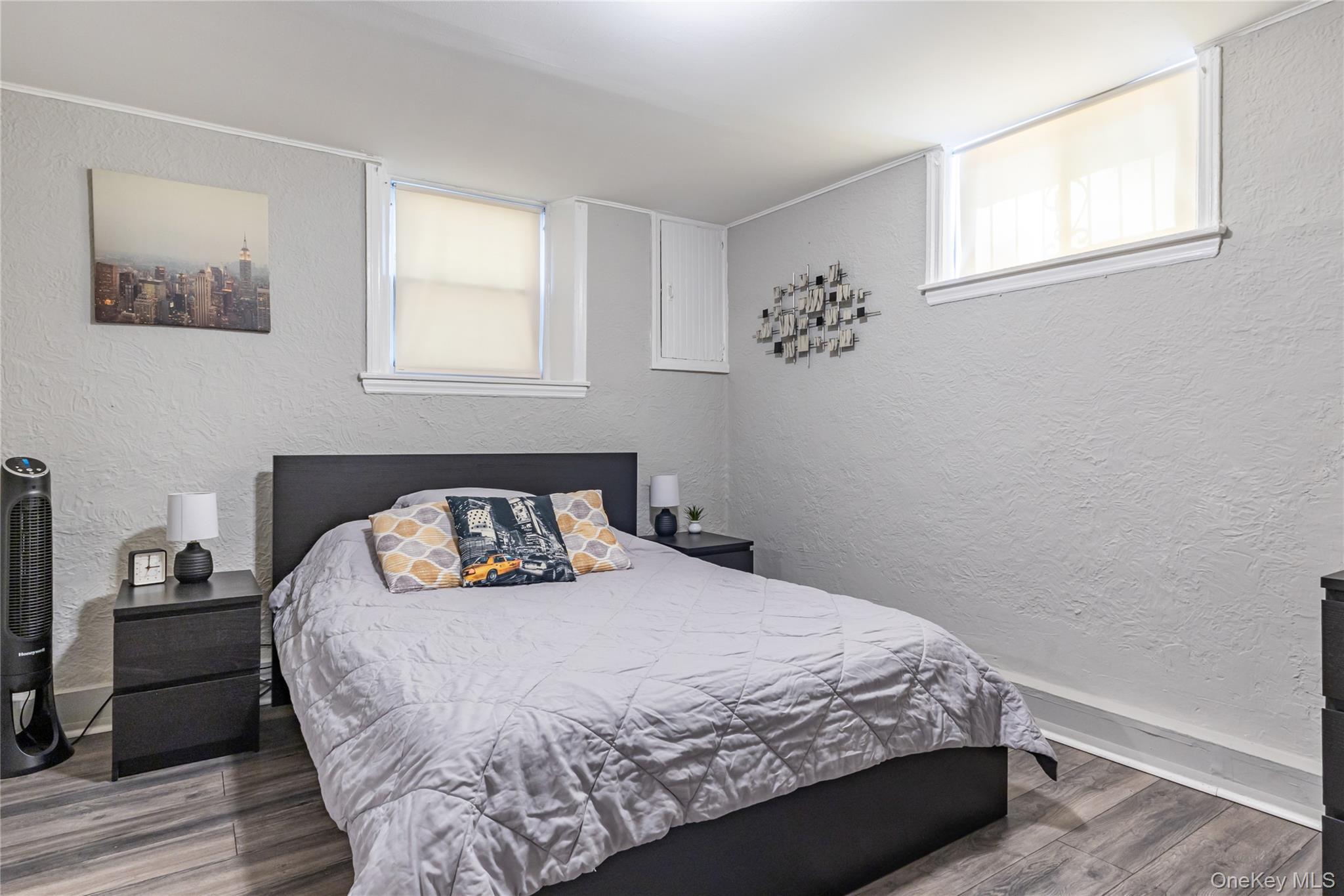 Single Family Yates Bronx, NY 10461, MLS-997294-28
