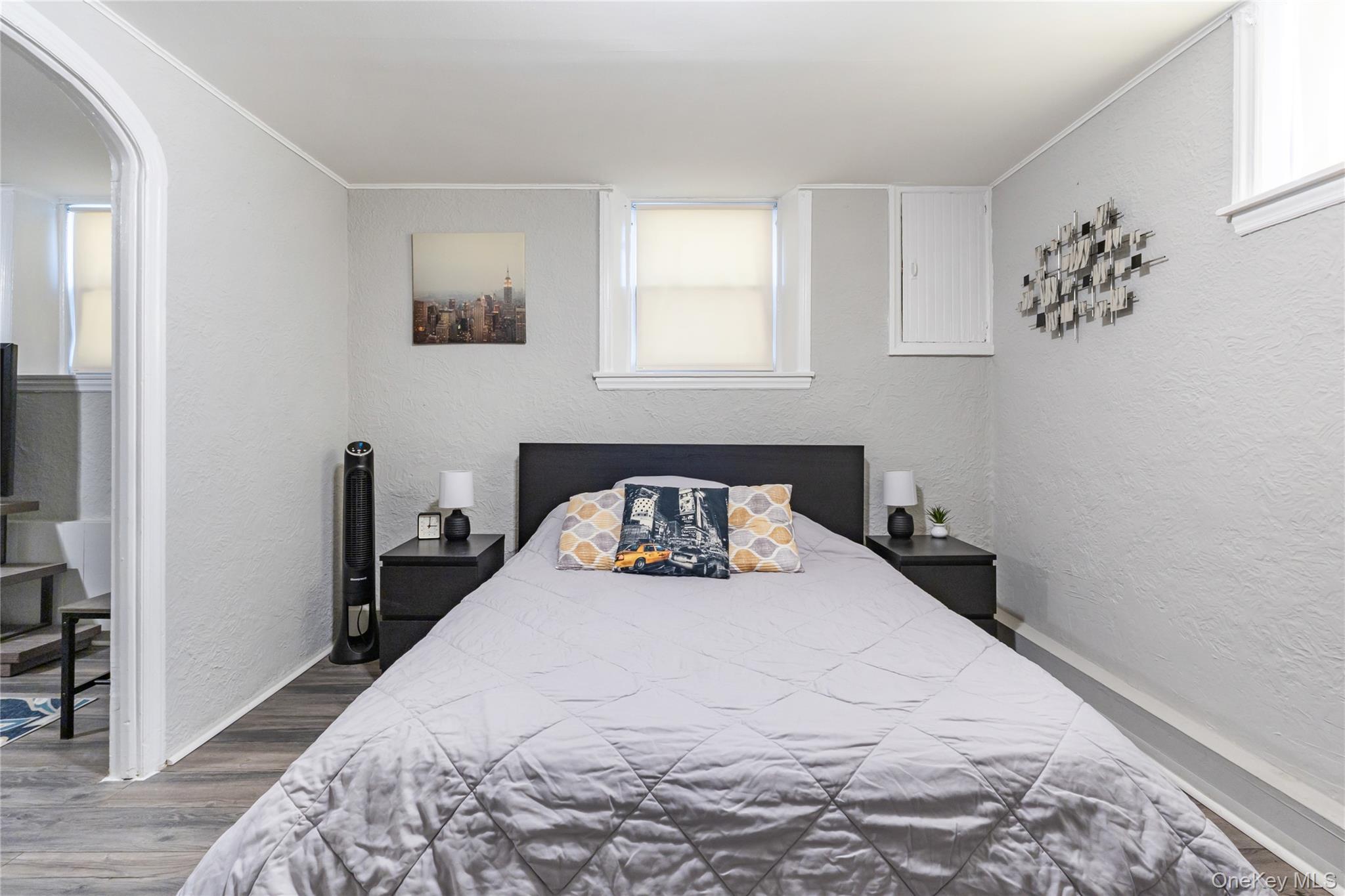 Single Family Yates Bronx, NY 10461, MLS-997294-29