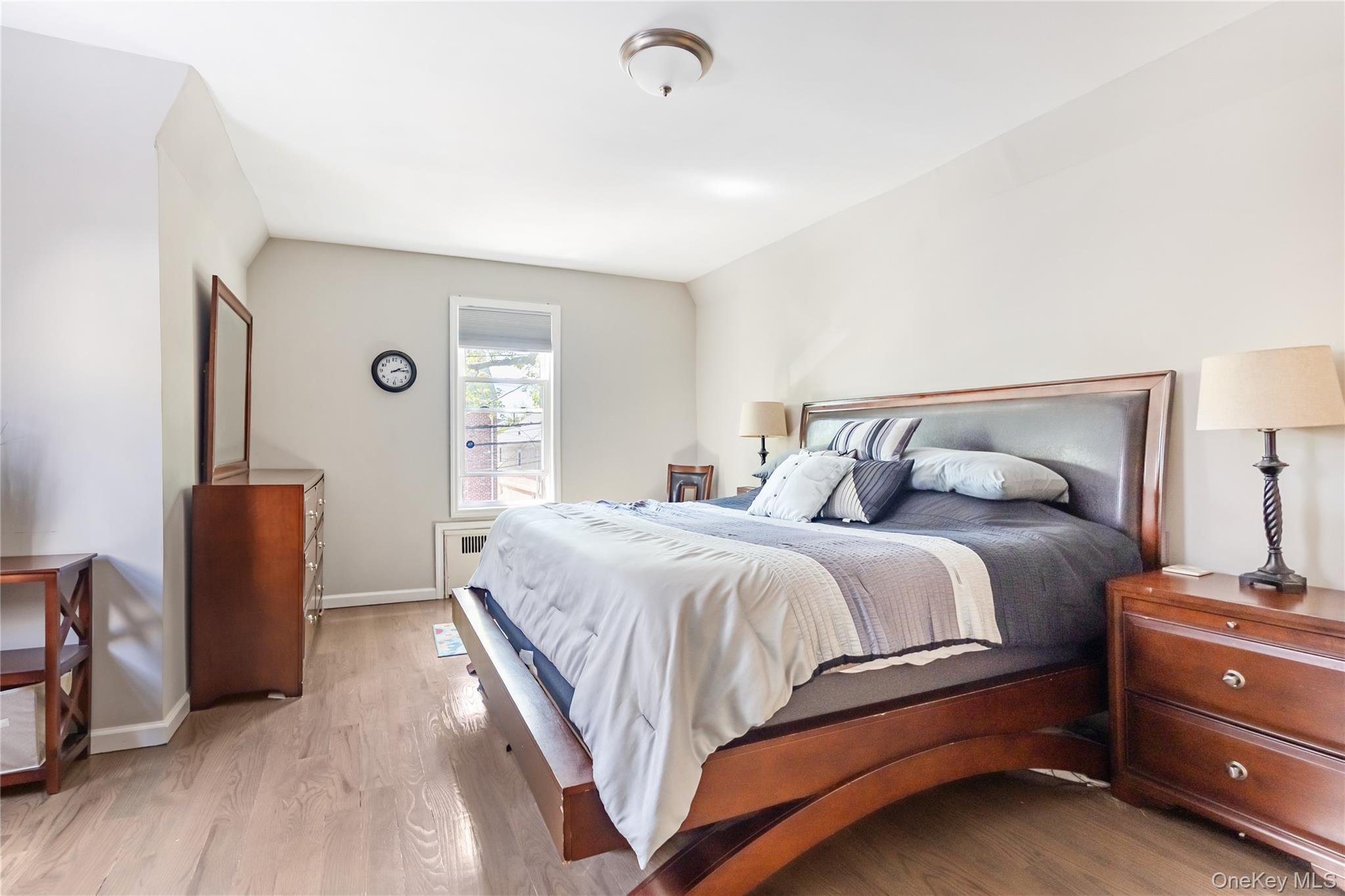 Single Family Yates Bronx, NY 10461, MLS-997294-3