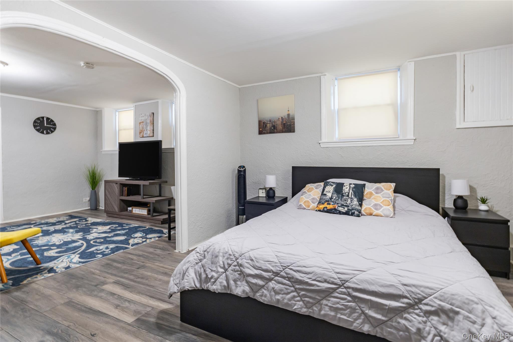 Single Family Yates Bronx, NY 10461, MLS-997294-30