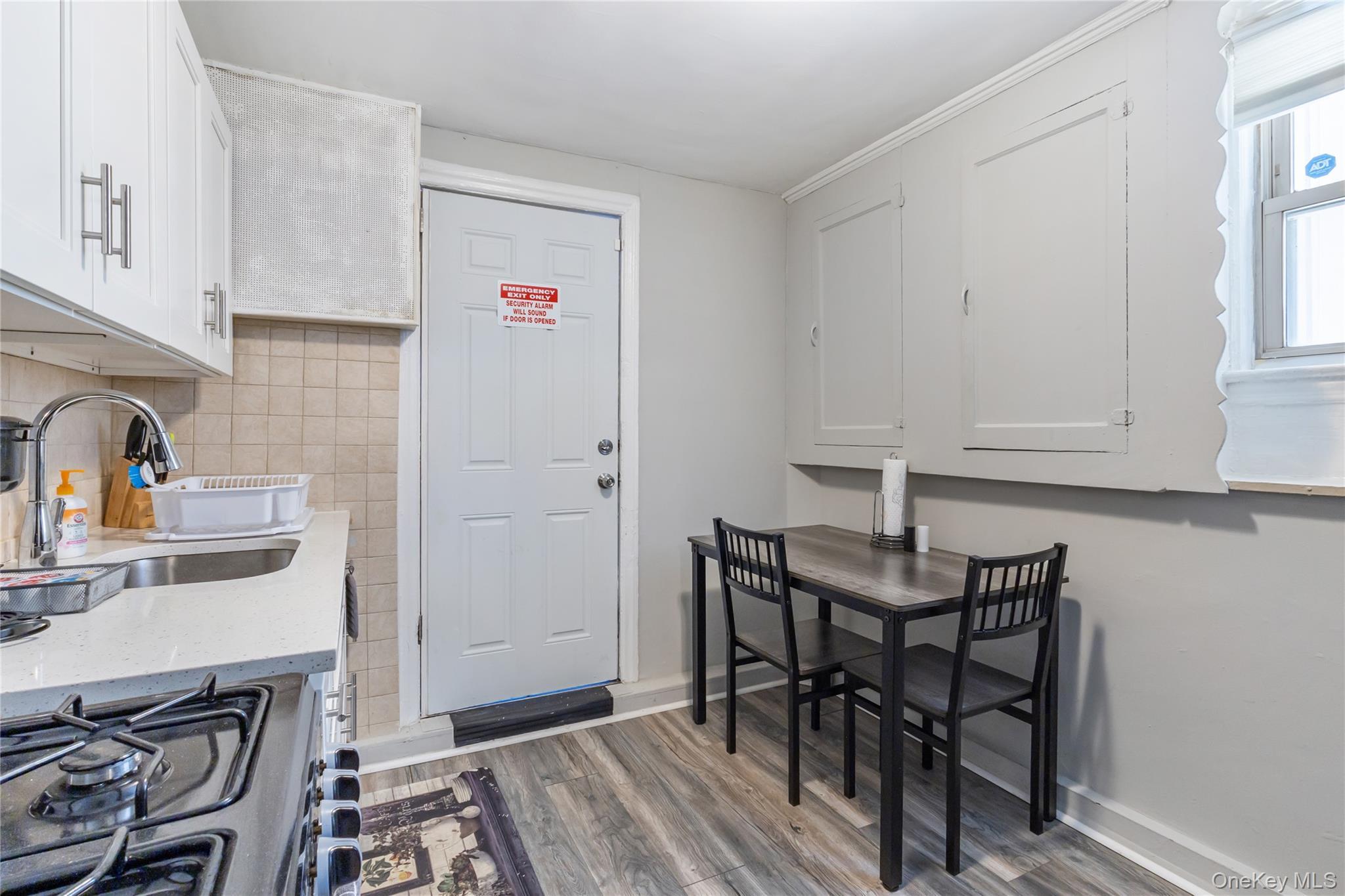 Single Family Yates Bronx, NY 10461, MLS-997294-31