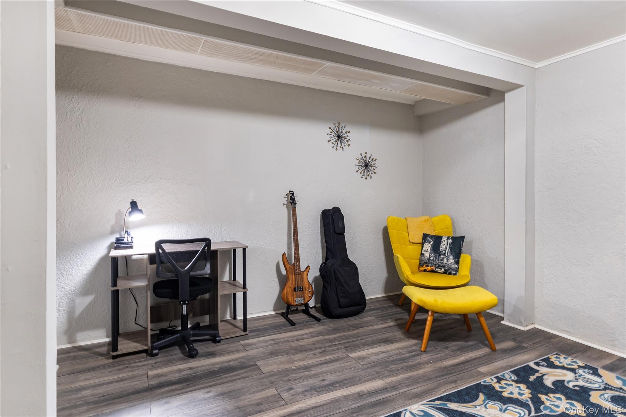 Single Family Yates Bronx, NY 10461, MLS-997294-33