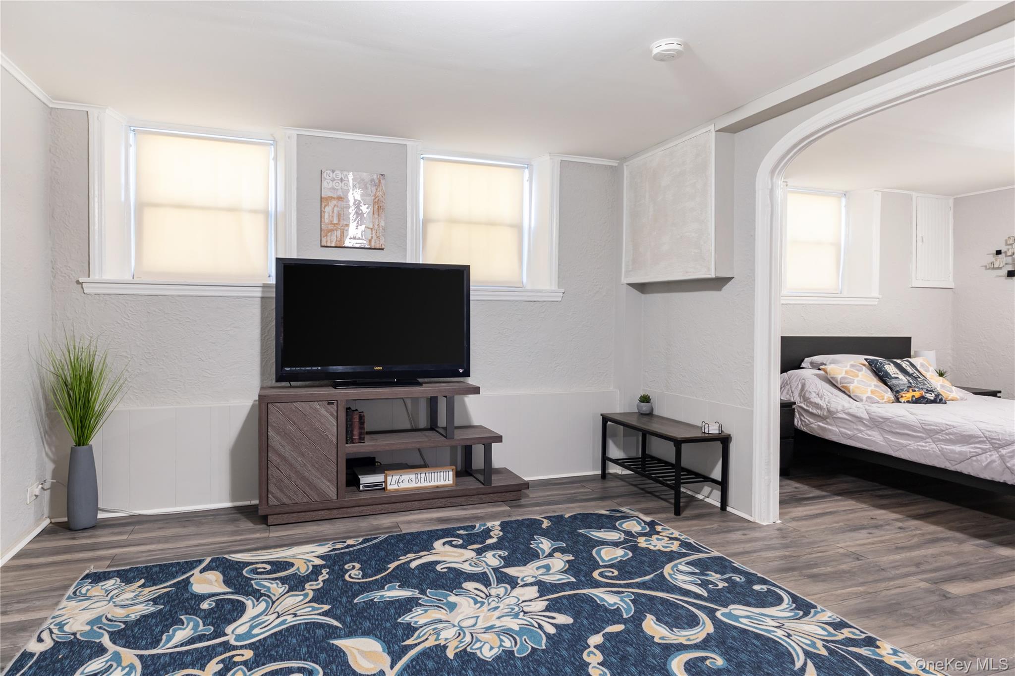 Single Family Yates Bronx, NY 10461, MLS-997294-34
