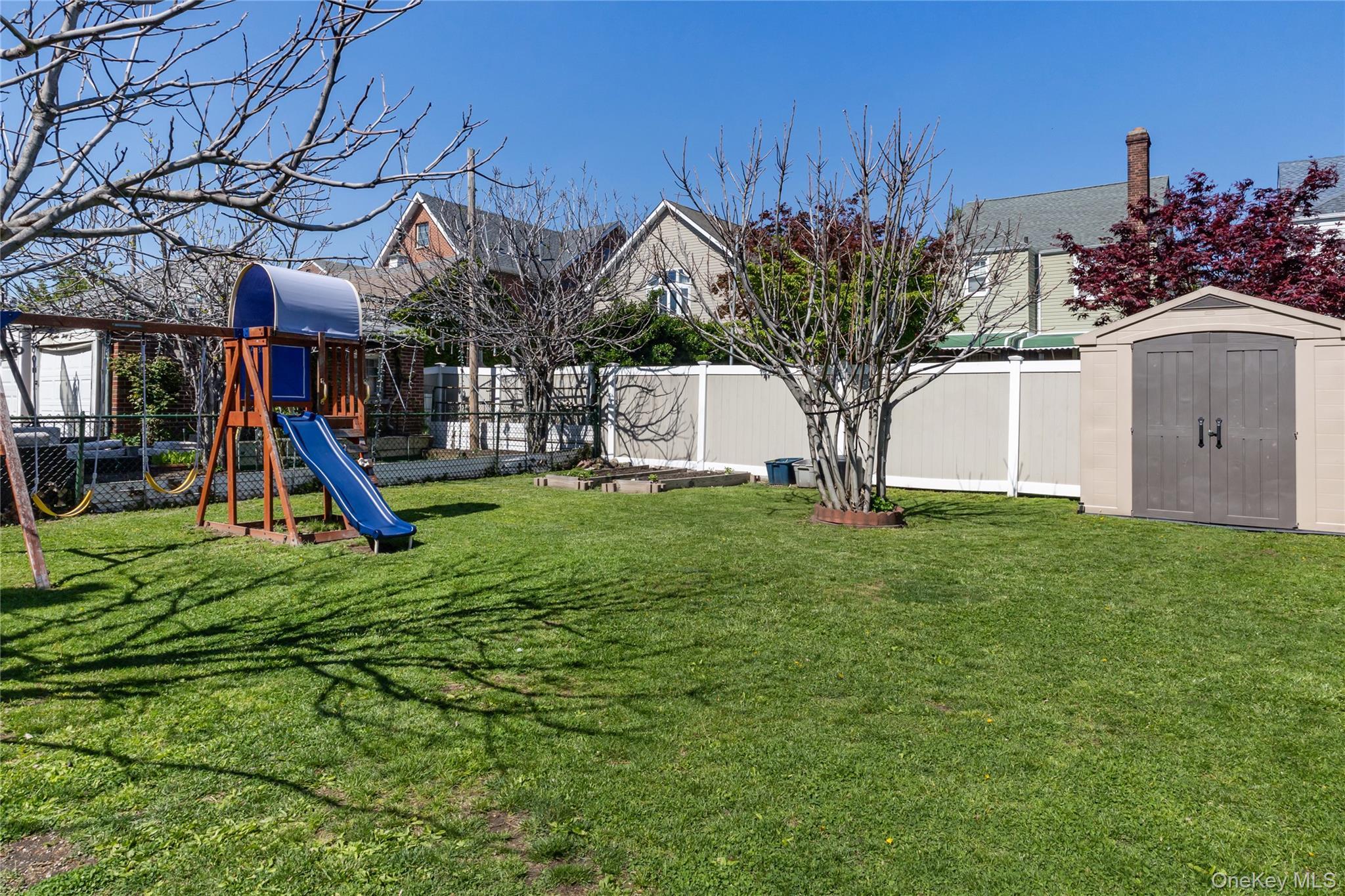 Single Family Yates Bronx, NY 10461, MLS-997294-35