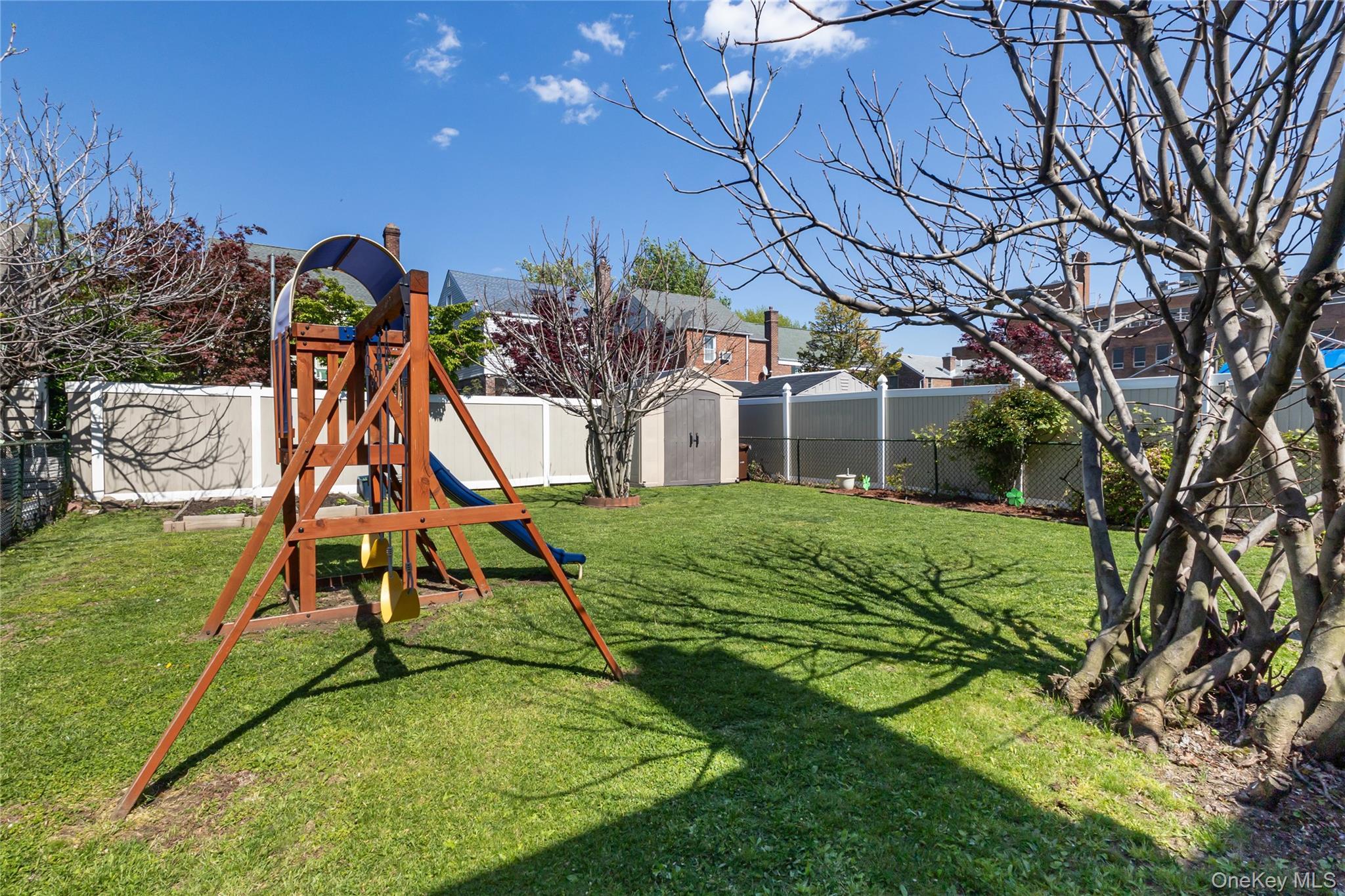 Single Family Yates Bronx, NY 10461, MLS-997294-37