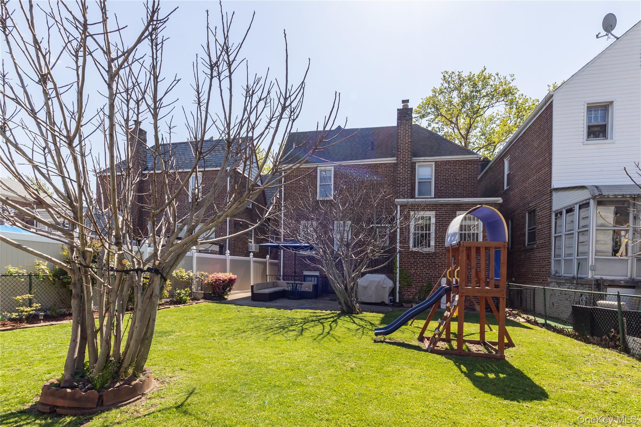 Single Family Yates Bronx, NY 10461, MLS-997294-40