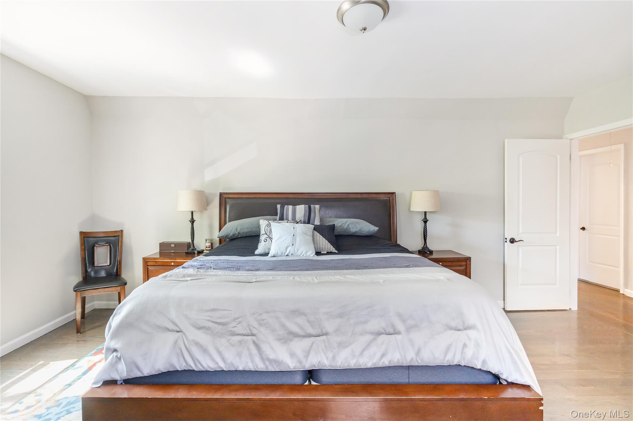 Single Family Yates Bronx, NY 10461, MLS-997294-5