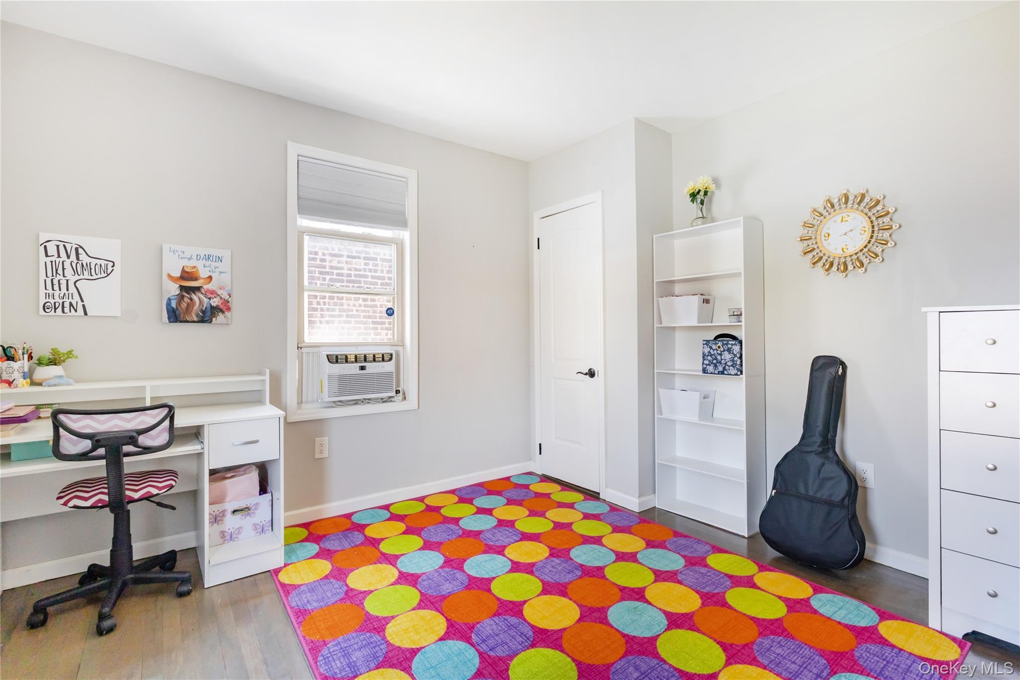 Single Family Yates Bronx, NY 10461, MLS-997294-6