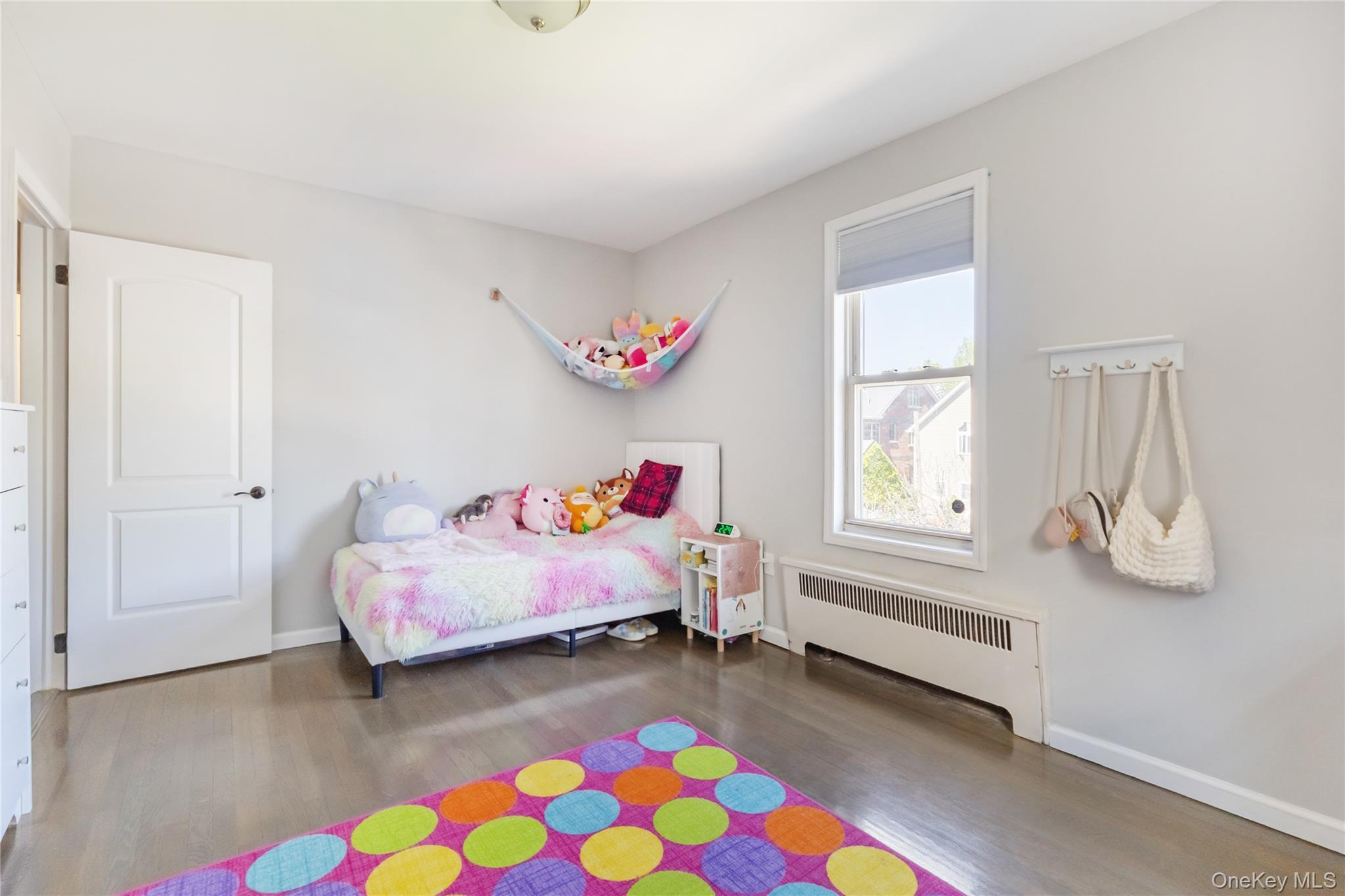 Single Family Yates Bronx, NY 10461, MLS-997294-7