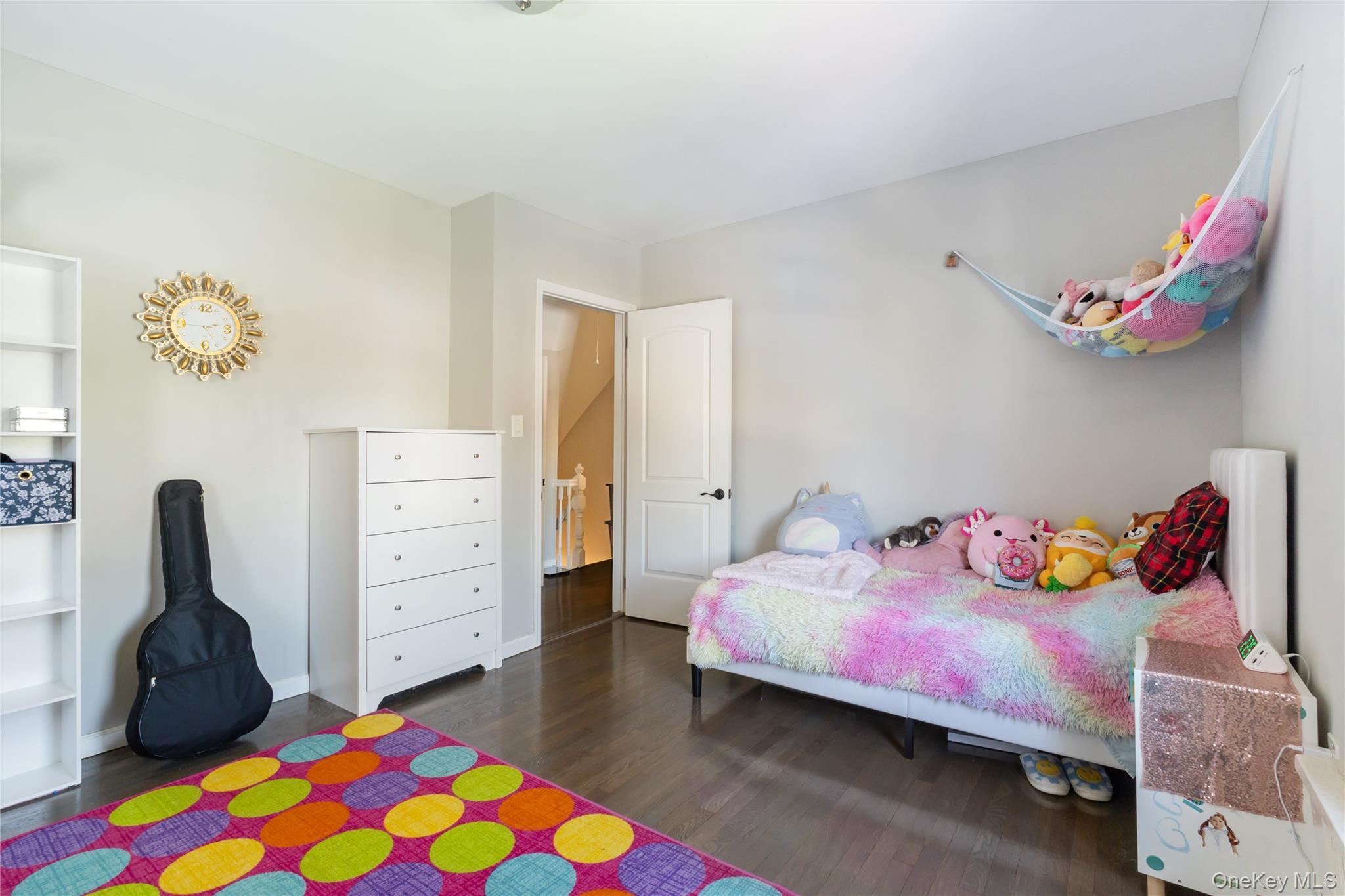 Single Family Yates Bronx, NY 10461, MLS-997294-8