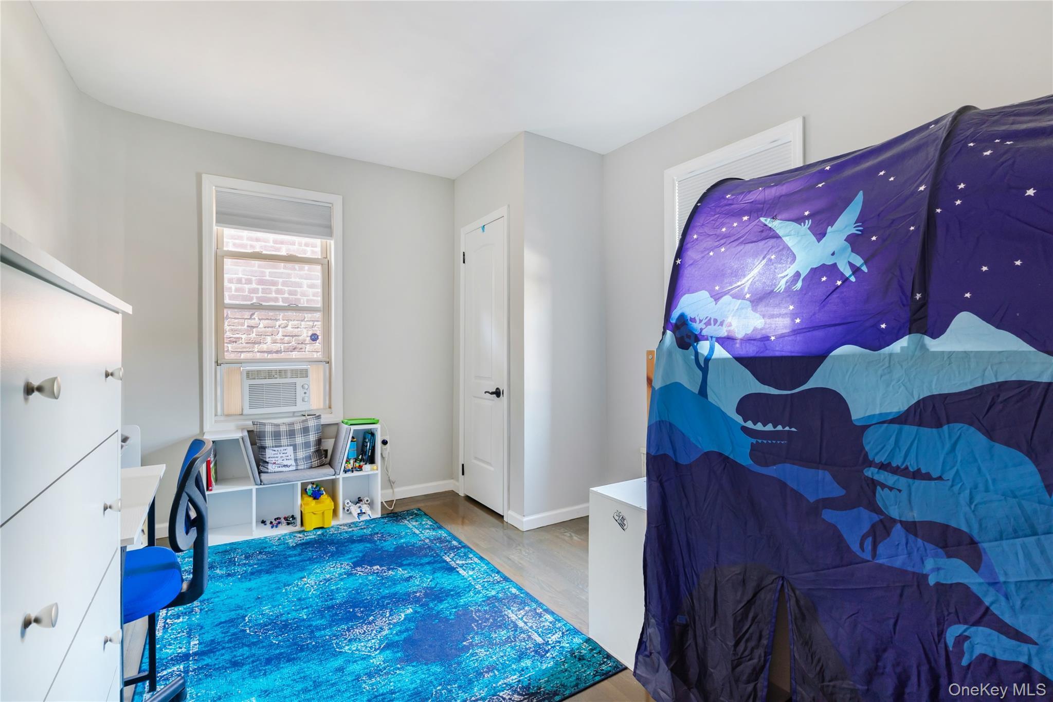 Single Family Yates Bronx, NY 10461, MLS-997294-9