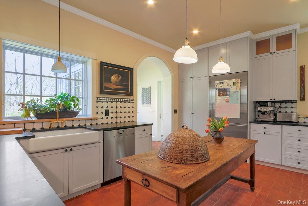 Single Family Dashville Road Ulster County, NY 12561, MLS-997298-11