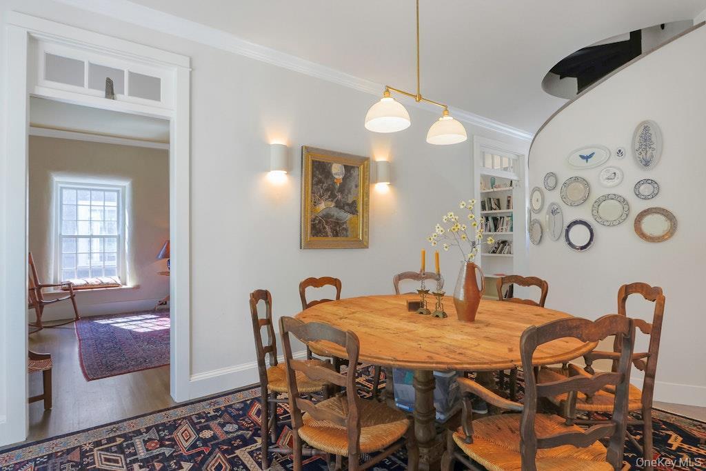 Single Family Dashville Road Ulster County, NY 12561, MLS-997298-14