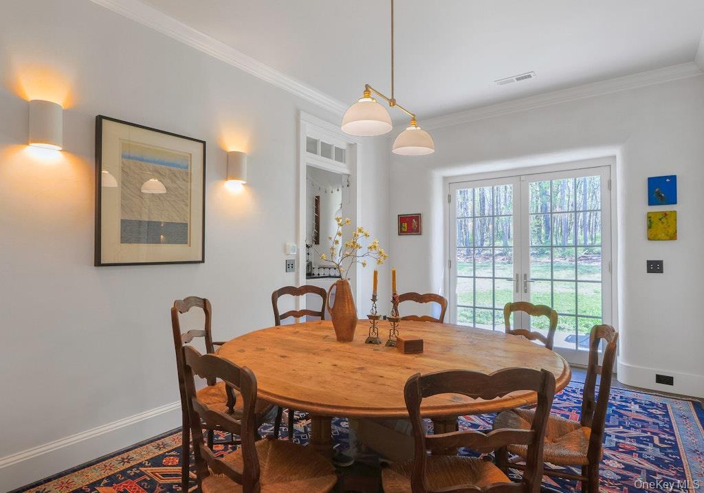 Single Family Dashville Road Ulster County, NY 12561, MLS-997298-15