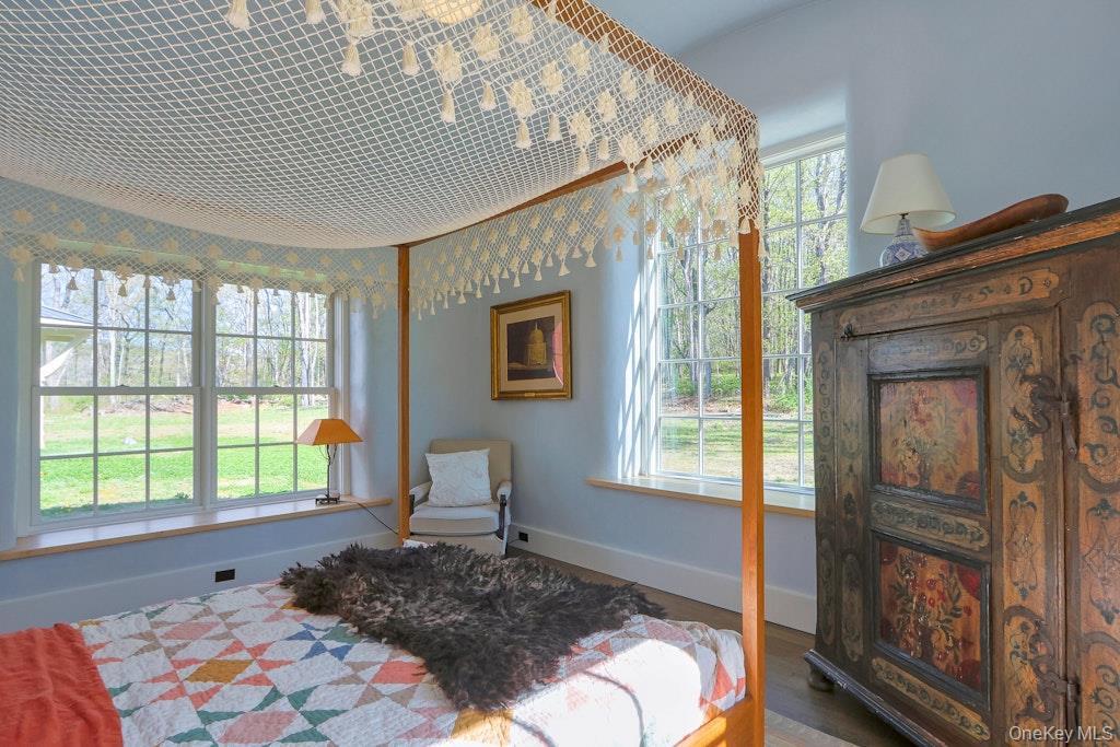 Single Family Dashville Road Ulster County, NY 12561, MLS-997298-18