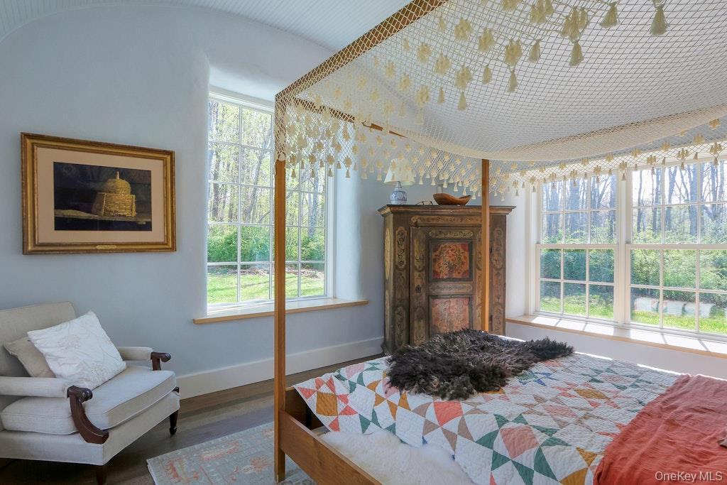 Single Family Dashville Road Ulster County, NY 12561, MLS-997298-19
