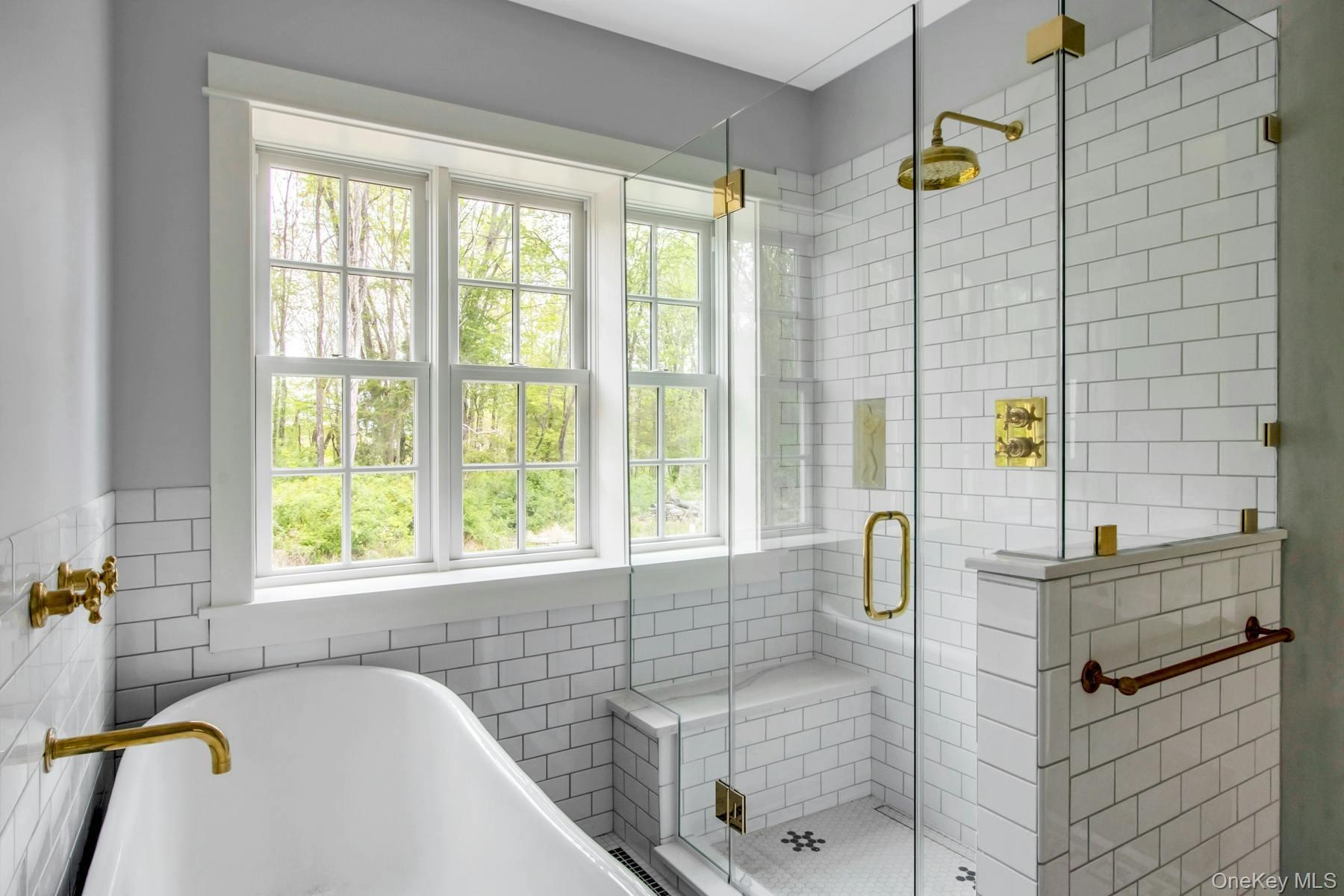 Single Family Dashville Road Ulster County, NY 12561, MLS-997298-21