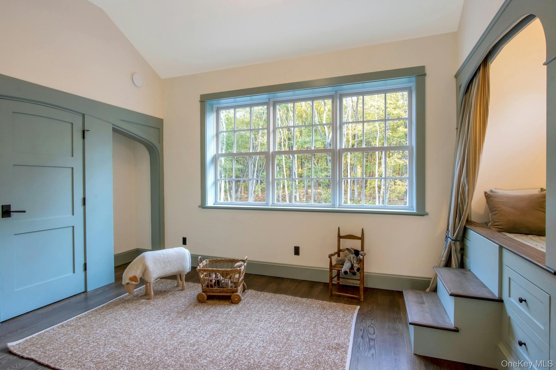 Single Family Dashville Road Ulster County, NY 12561, MLS-997298-28