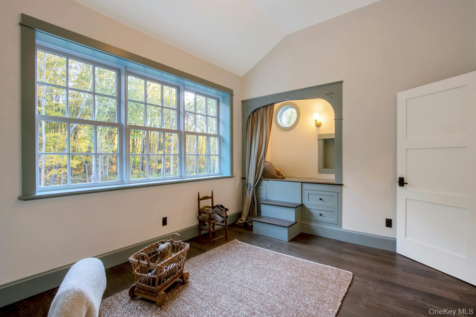 Single Family Dashville Road Ulster County, NY 12561, MLS-997298-29