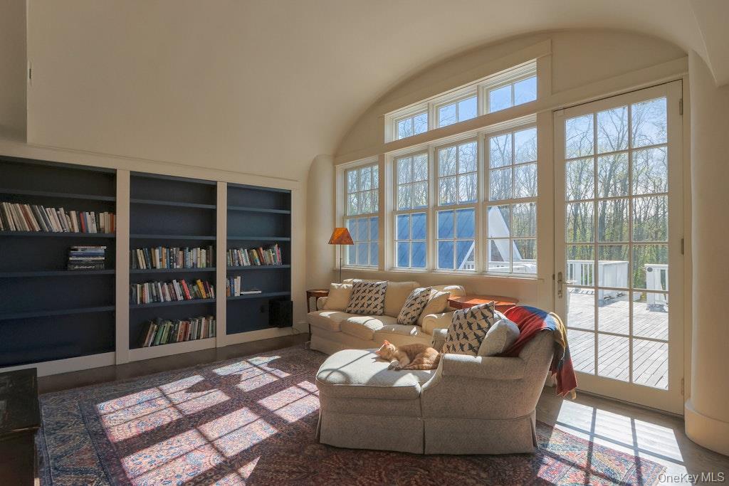 Single Family Dashville Road Ulster County, NY 12561, MLS-997298-35