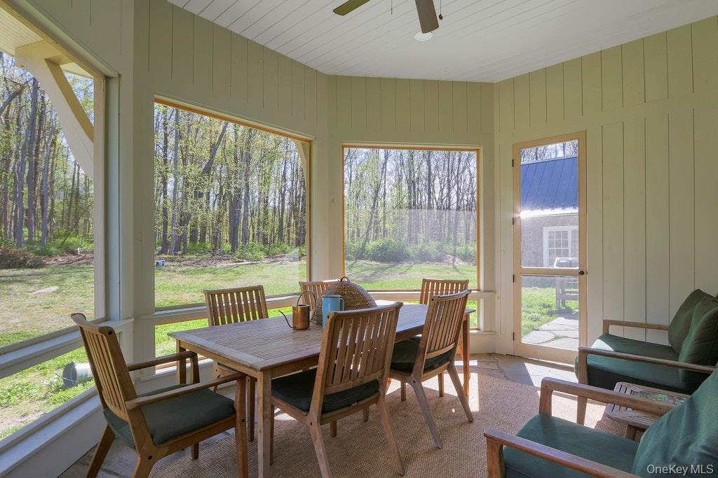 Single Family Dashville Road Ulster County, NY 12561, MLS-997298-36