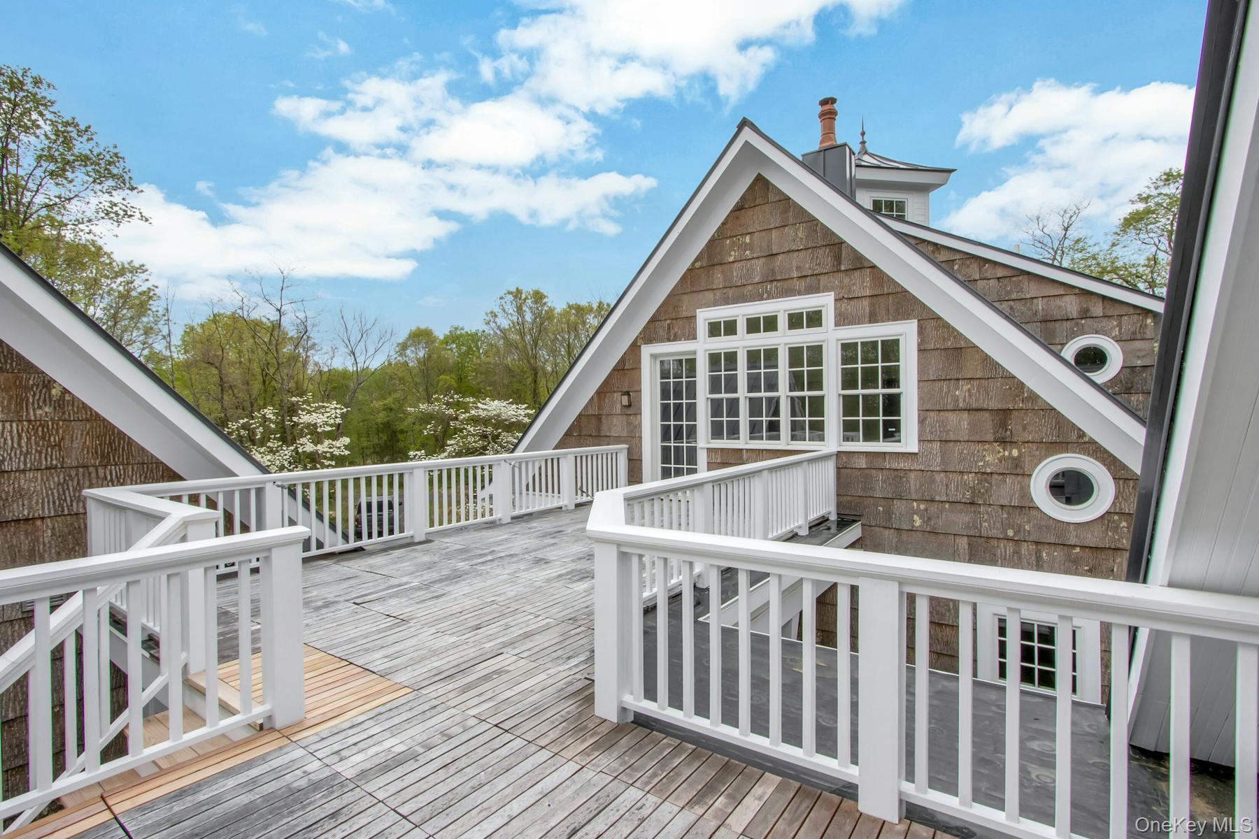 Single Family Dashville Road Ulster County, NY 12561, MLS-997298-37