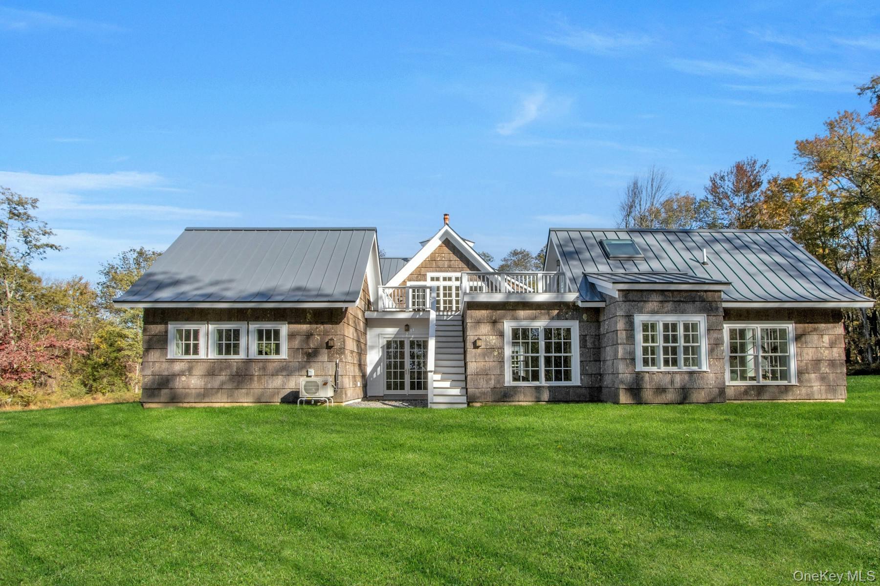 Single Family Dashville Road Ulster County, NY 12561, MLS-997298-4