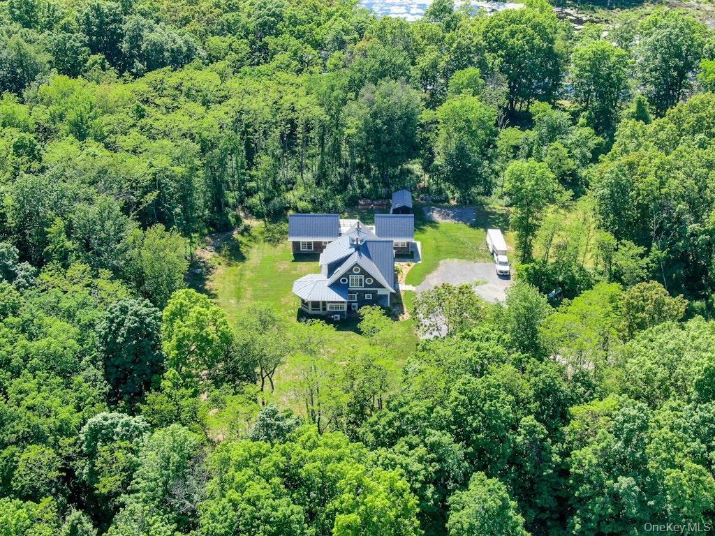 Single Family Dashville Road Ulster County, NY 12561, MLS-997298-42