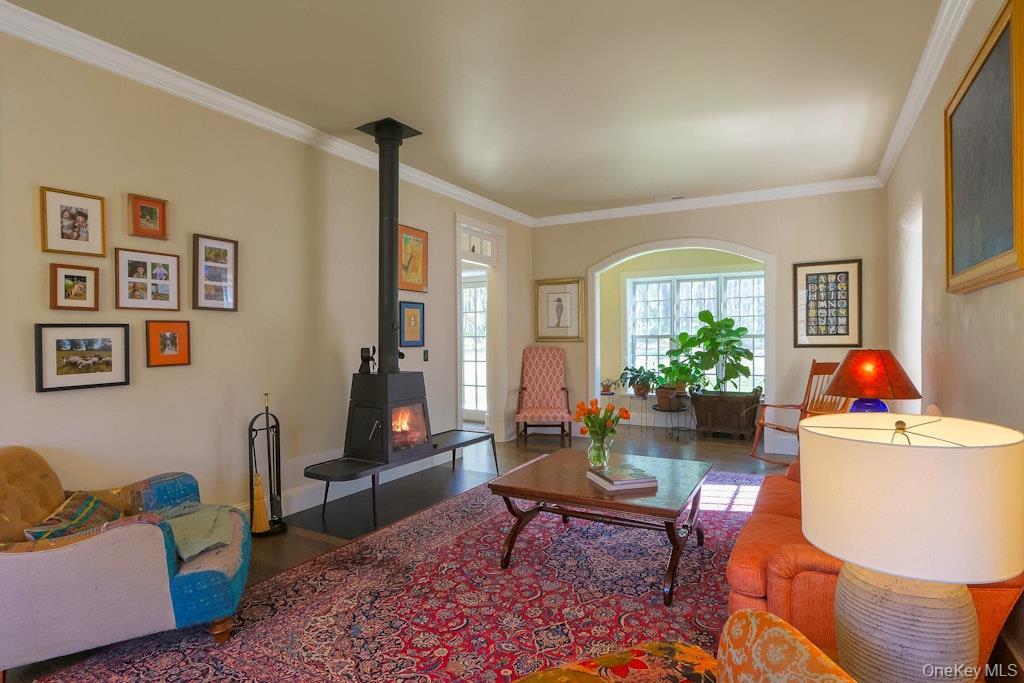 Single Family Dashville Road Ulster County, NY 12561, MLS-997298-6