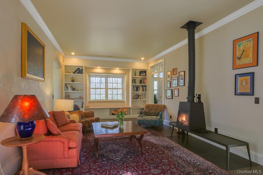 Single Family Dashville Road Ulster County, NY 12561, MLS-997298-7