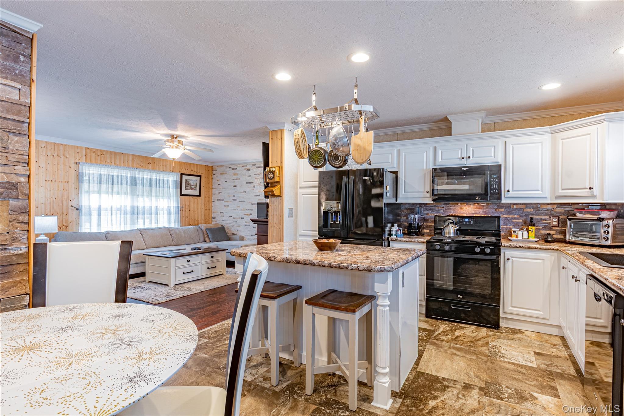 Single Family Gina Drive  Dutchess County, NY 12522, MLS-997318-10