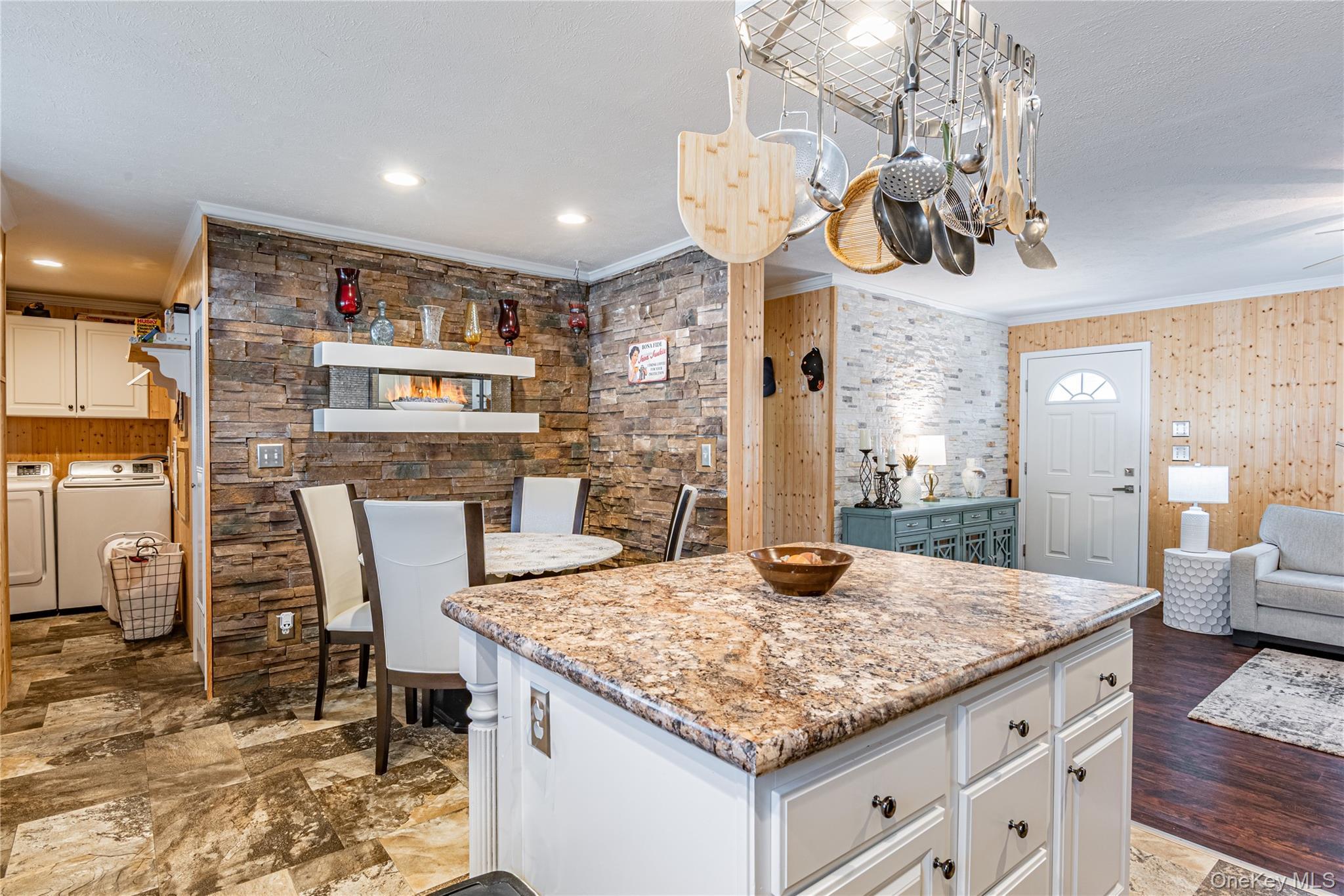 Single Family Gina Drive  Dutchess County, NY 12522, MLS-997318-11