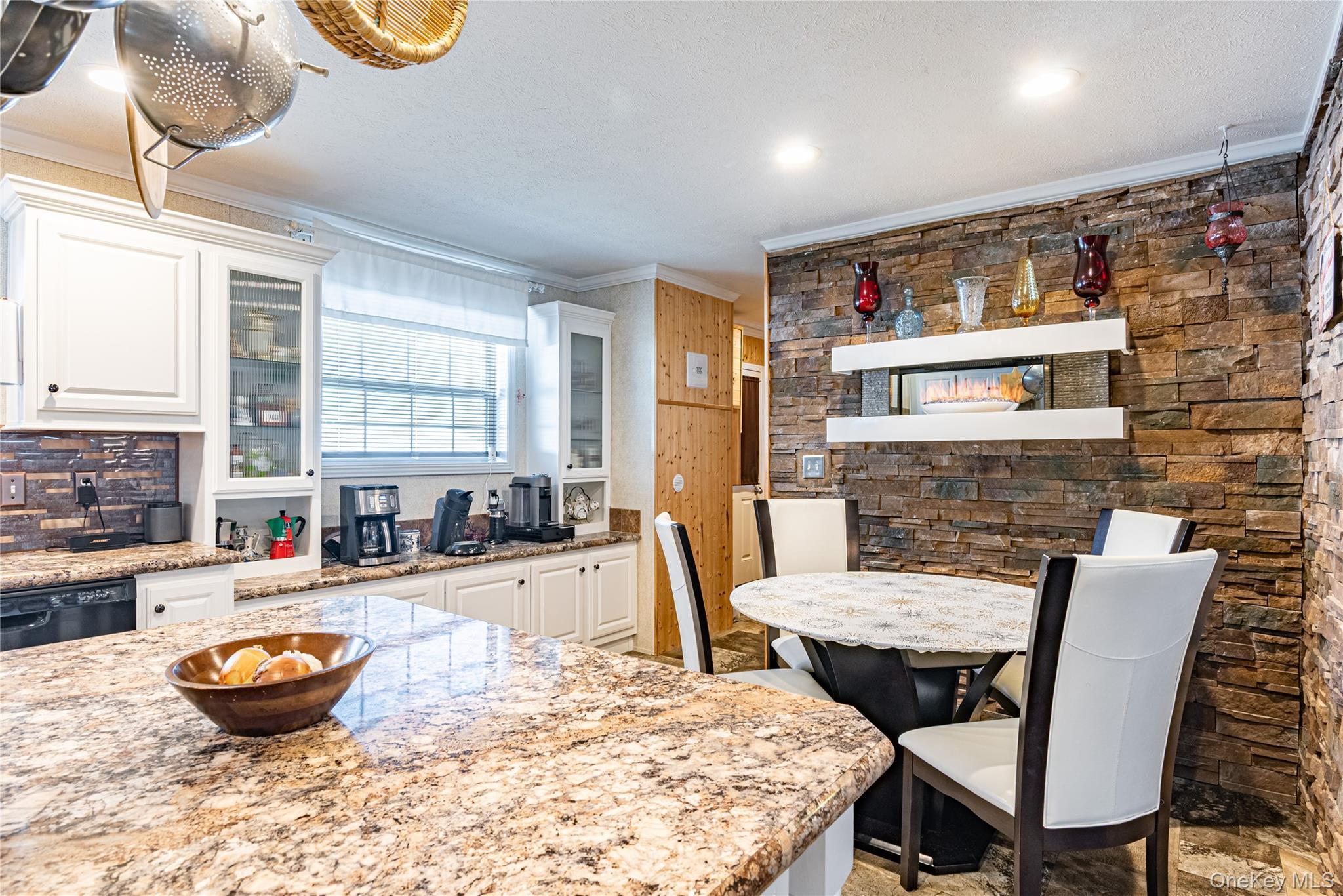 Single Family Gina Drive  Dutchess County, NY 12522, MLS-997318-12