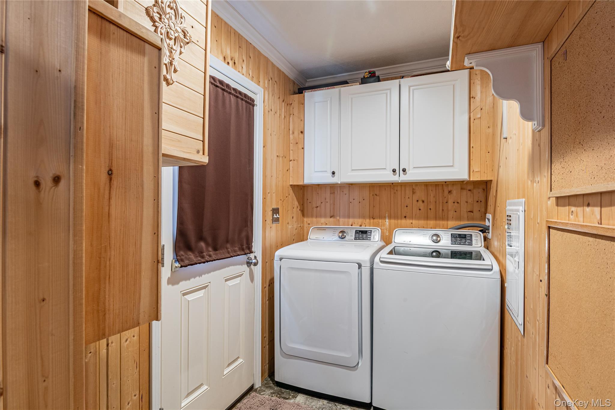 Single Family Gina Drive  Dutchess County, NY 12522, MLS-997318-13